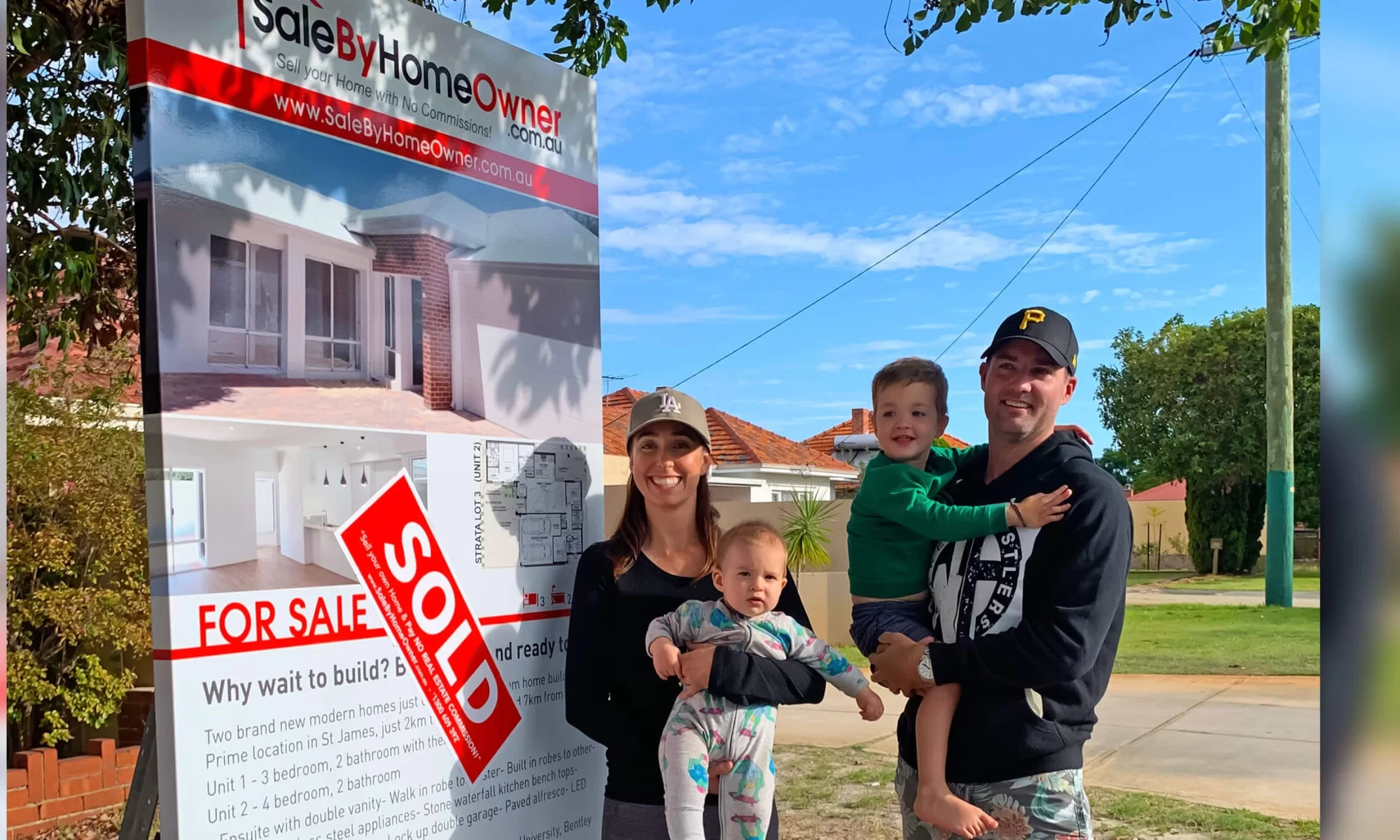 sell my house canberra