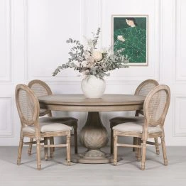 french style dining chairs