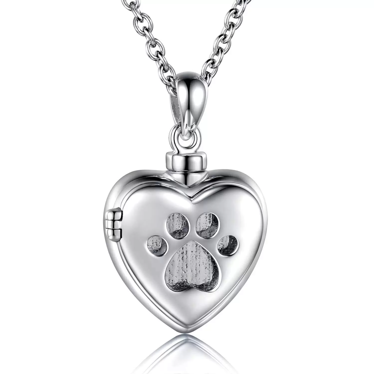 pet cremation jewelry | pet memorial jewelry